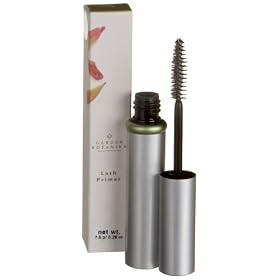 Garden Botanika Lash Primer , 0.26-Ounce Boxes