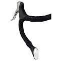 Ventura Spy Mirror