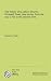 Bücher : The history of St. John's Church, Elizabeth Town, New Jersey, from the year 1703 to the present time. 1