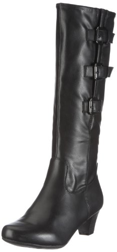 Boxx 3.528.06-73 Damen Stiefel