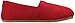 TOMS Girl's, Alpargata Classic Slip-On - Little Kid & Big Kid