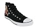 MEN'S CONVERSE CHUCK TAYLOR SAILOR JERRY HIGH