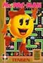 Ms. Pac-man