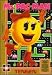 Ms. Pac-man