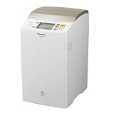 ���i�̏ڍ�