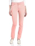 31FRgRBb55L. SL160  NYDJ Womens Jade Legging
