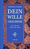 Buch