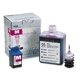 GS(GraphicStandard) Ink/Cartridge Accessory Kit for NovaJet PRO/NovaCut