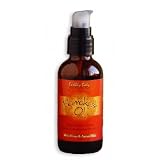 Produkt-Bild: Marrakesh Oil normal, 60 ml Rondo