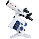 �V�̖]���� ���܎� �r�N�Z�� �X�t�B���N�X A80SS-�]SXC