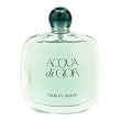 Acqua Di Gioia Eau De Parfum Spray