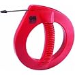 GB Electrical EFT-21PN Fish Tape Reel