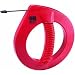 GB Electrical EFT-21PN Fish Tape Reel