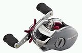Daiwa Megaforce MF 100TSH Baitcasting Fishing Reel NEW