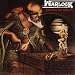 the best and lesser known power metal of all time part 5