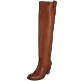 FRYE Womens Taylor Over-The-Knee Boot