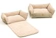 PREC SN00ZY ROLLOUT BED SM SAG PREC SN00ZY ROLLOUT BED SM SAG