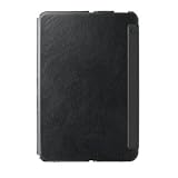Motorola 8 inch Folio Case for Xoom 2 Media Edition
