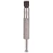 Starrett 830B Small Hole Gauge, 0.150" - 0.200" Range, 2" Length