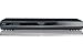 Panasonic DMP-BD80EB-K Blu Ray Player