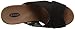 Dr. Scholl's Shoes Women's Selma Wedge Sandal