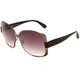 Marc by Marc Jacobs Womens MMJ 082/S Metal Sun
