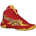 ASICS Cael V3.0 GS Youth Wrestling Shoes
