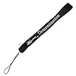eBigValue TM Determination Hand Strap