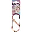 Nite Ize SB5-03-07 Spectrum S-Biner