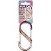 Nite Ize SB5-03-07 Spectrum S-Biner