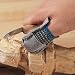 Large Thumb Guard - Adult Male