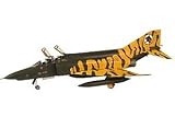 �ɥ��ĥ�٥� RF-4E ���������ߡ��� ��1/72��������ץ饹�ƥ��å���ǥ�� R04313
