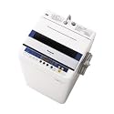 パナソニック 7.0kg 全自動洗濯機 ブルーPanasonic NA-F70PB5-A