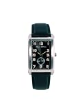 Marc O'Polo TIME Herrenarmbanduhr 4207501