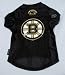 Boston Bruins Hockey Premium Pet Jersey (Large)
