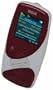 RCA 1GB Flash MP3 Player M4001