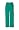 Surgical Green