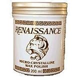 Renaissance Wax, 200ml-7 oz