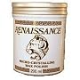 Renaissance Wax, 200ml-7 oz
