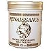 Renaissance Wax, 200ml-7 oz