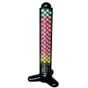 Soundlab Large LED Light Tower