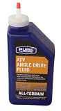Polaris ATV Angle Drive Fluid 32 oz.