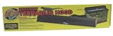 Zoo Med ReptiSun® Terrarium Hood, 20-Inch