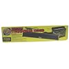 Zoo Med ReptiSun� Terrarium Hood, 20-Inch