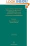 Advances in Atomic, Molecular, and Optical Physics, Volume 41 (Advances in Atomic, Molecular, & Optical Physics)