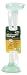 Cobra Products Disposable Plunger, 2-Pack #00200