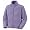 Paisley Purple
