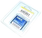 NEC DSX Systems VM DSX IntraMailPro 8Port 32Hr (NEC-1091053)
