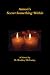 Annon's Secret Something Within by M. Bradley McCauley