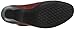 Rockport Cobb Hill Women's Demi Dress Pump